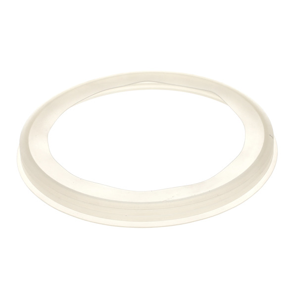 Fbd Gasket, Bowl, Oasis 40-2600-2116